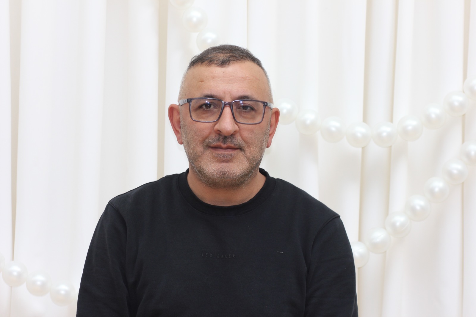 YÜKSEL KATI
